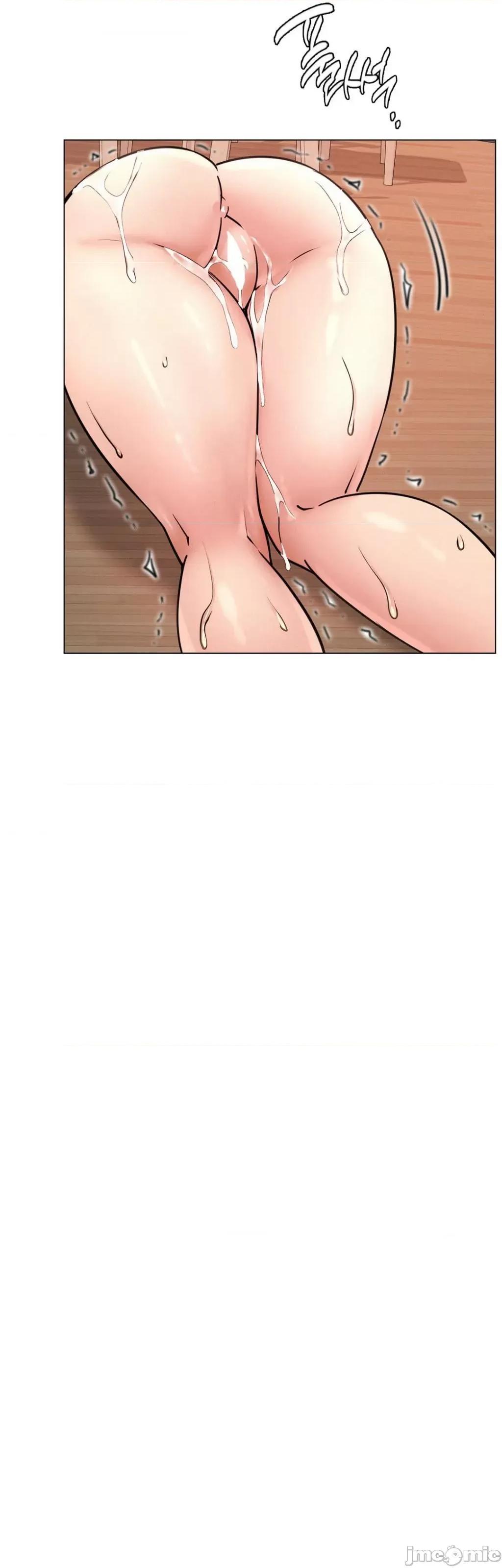 屋簷下的光 一屋之下 68 第43页