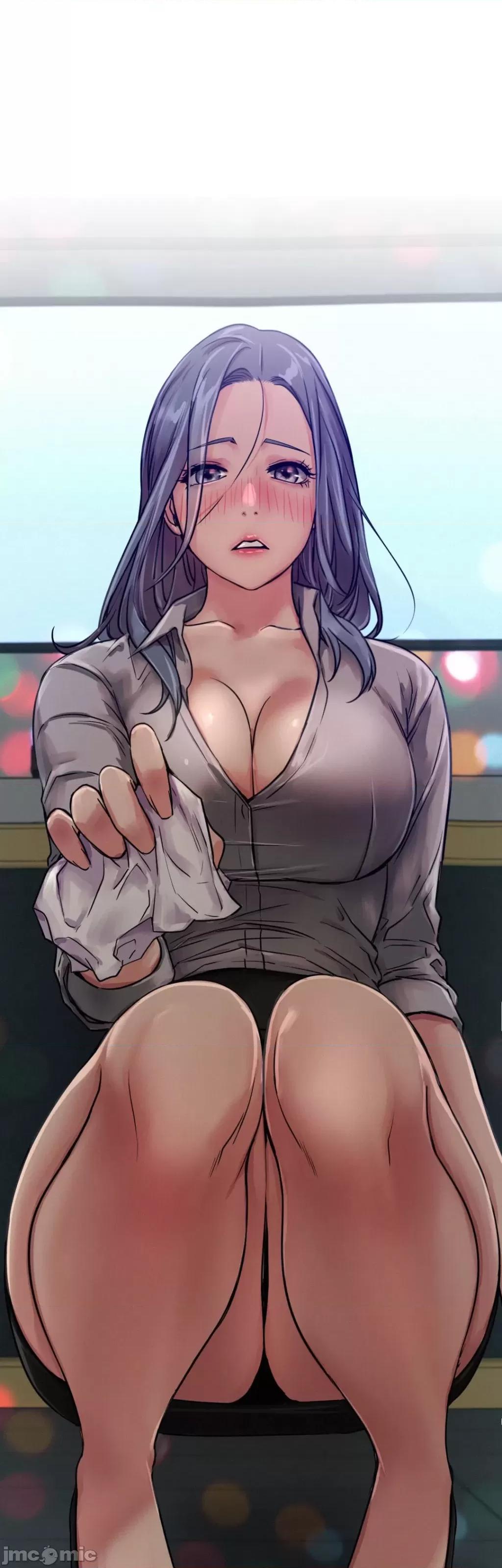 屋簷下的光 0813 一屋之下 74 第2页