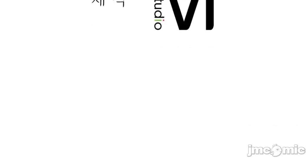 屋簷下的光 0813 一屋之下 74 第54页