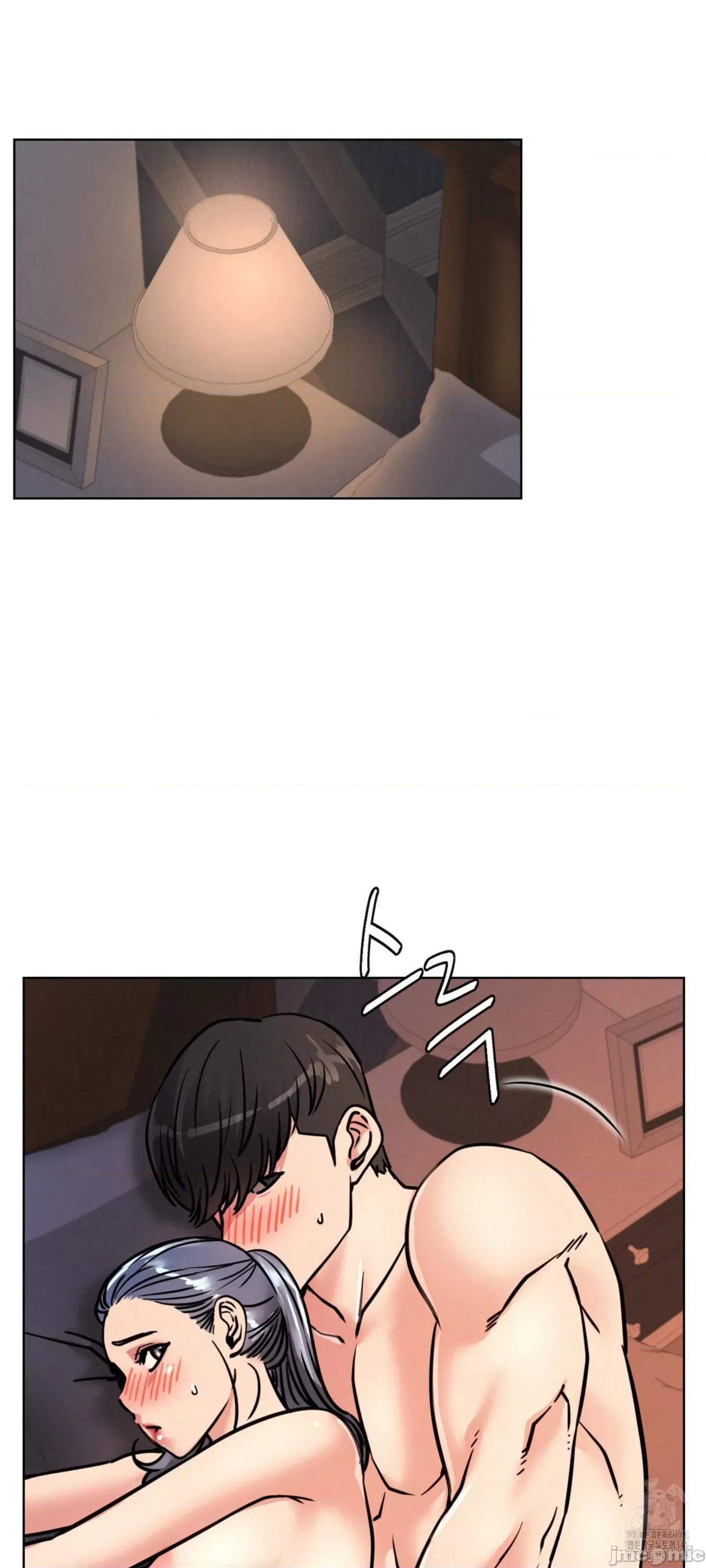 屋簷下的光 1001 一屋之下 78 第37页