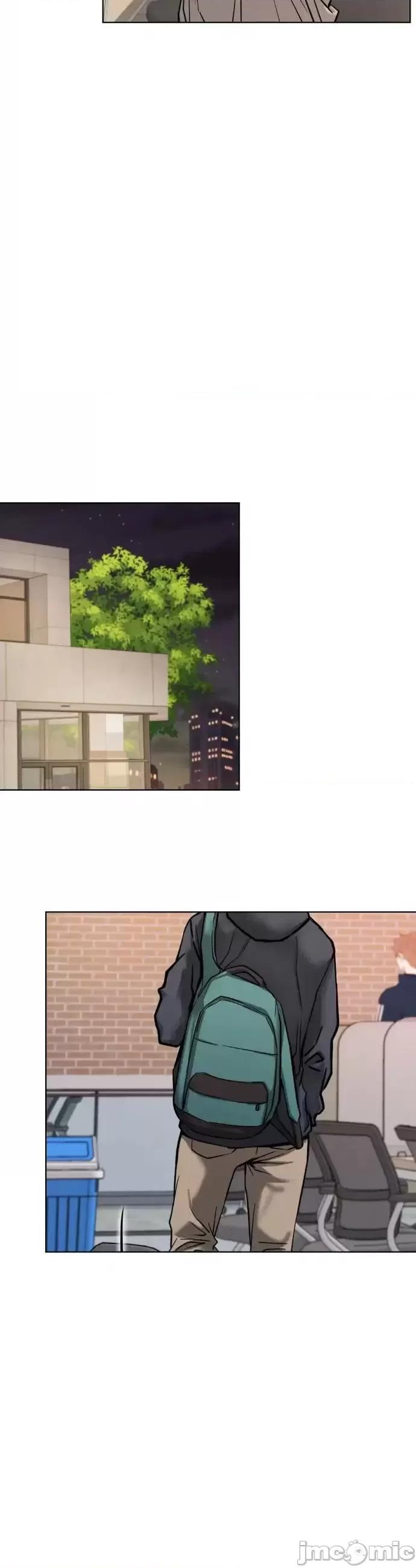 屋簷下的光 1008 一屋之下 79 第31页