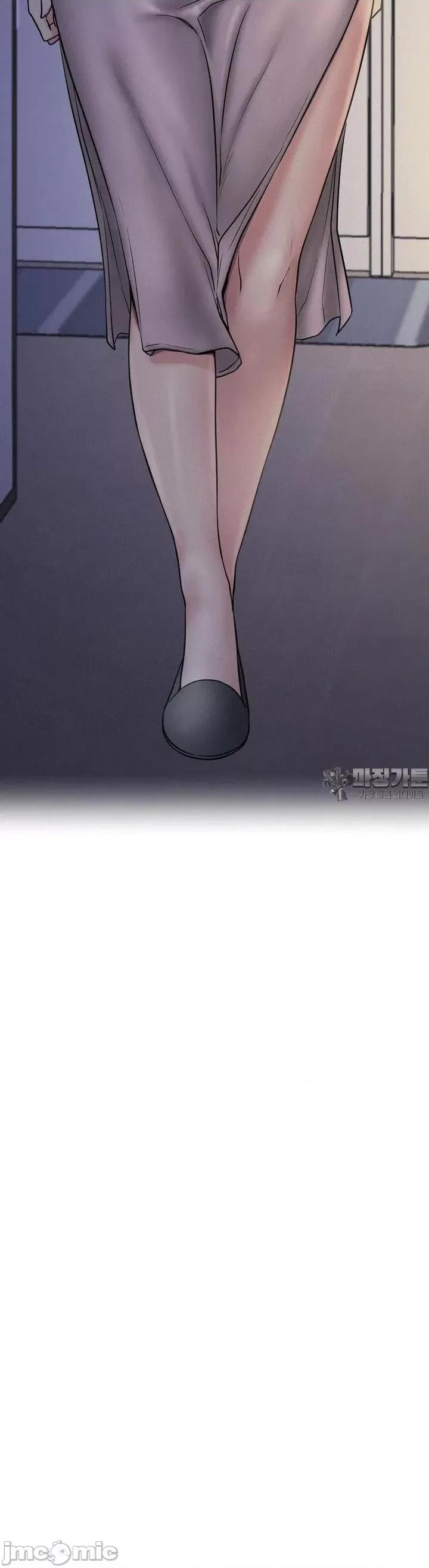 屋簷下的光 一屋之下 88 第24页