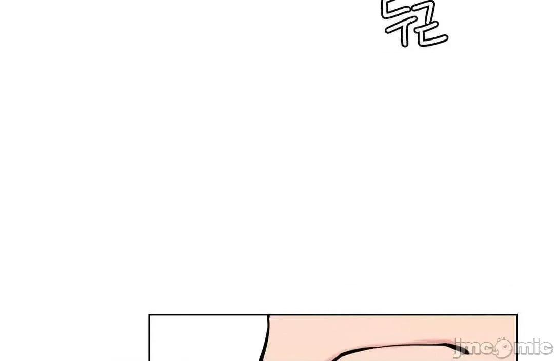 屋簷下的光 一屋之下 90 第23页