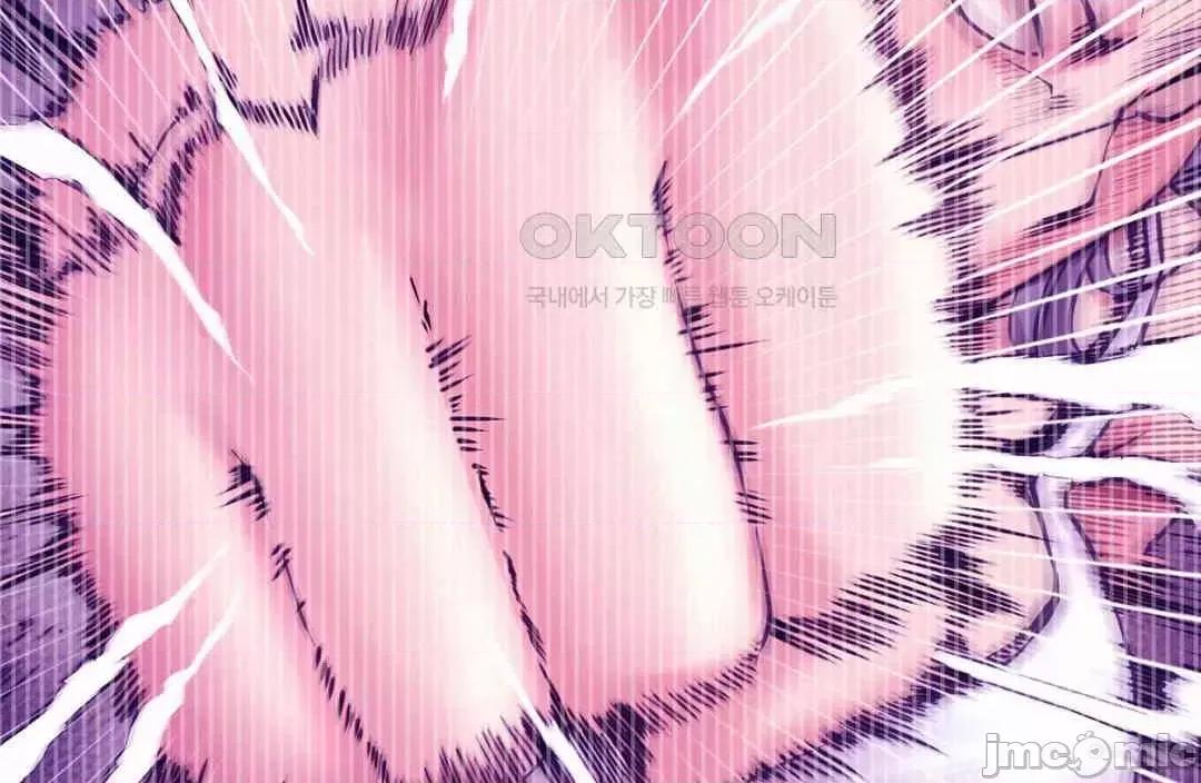 屋簷下的光 一屋之下 91 第41页