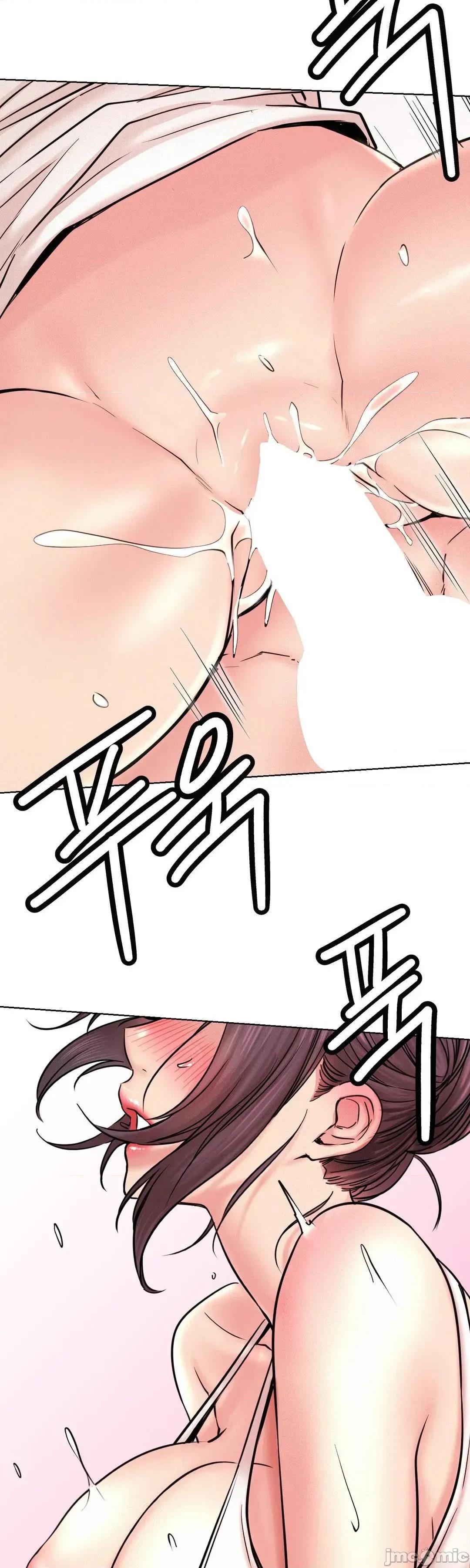 屋簷下的光 一屋之下 92 第48页