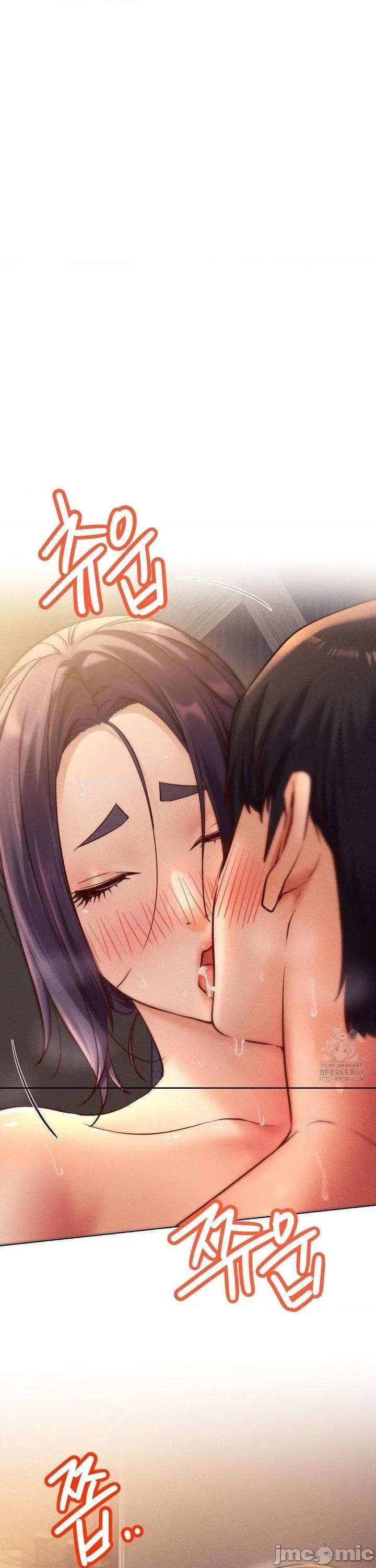 屋簷下的光 一屋之下 93 第8页