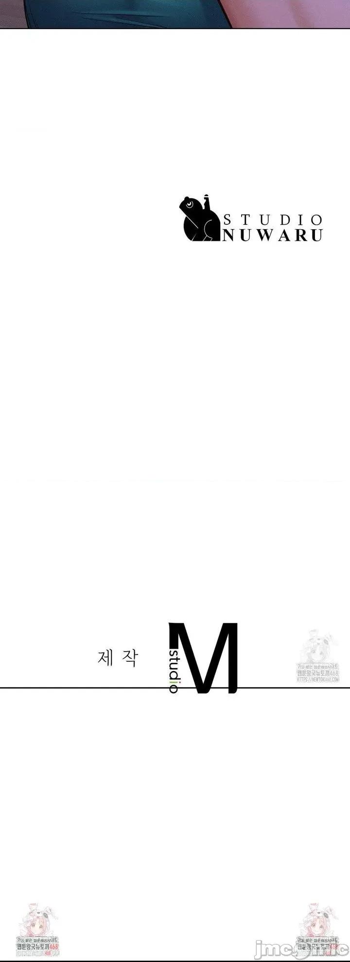 屋簷下的光 一屋之下 94 第35页