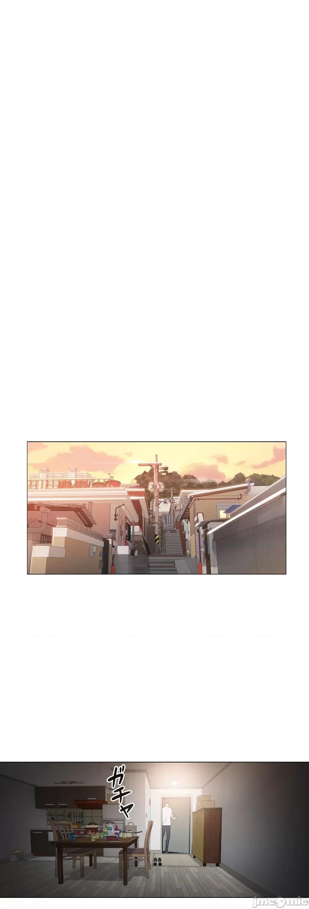 触电！～解封之触 触电 98 第34页