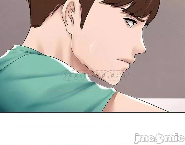 寄宿日记 寄宿日记58_宛恩姐激情的回礼 第19页