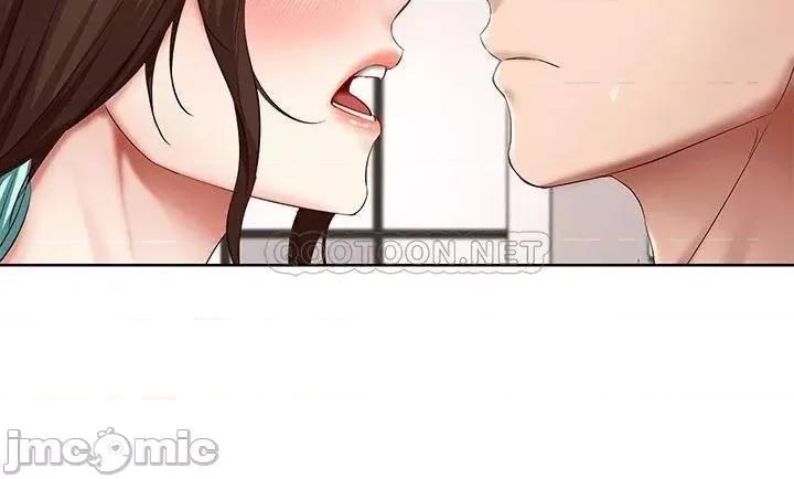 寄宿日记 寄宿日记71_口爆朋友的妈妈 第3页