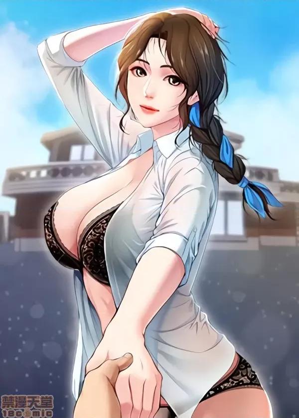 寄宿日记 寄宿日记 第1页