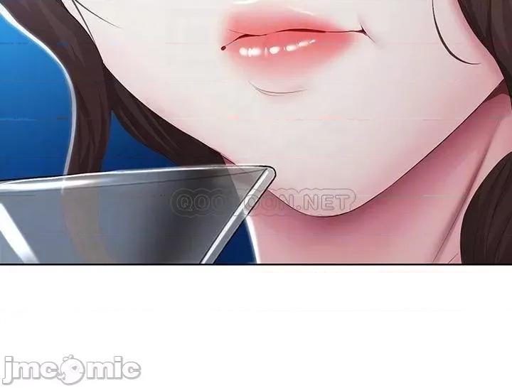 寄宿日记 寄宿日记89 第18页