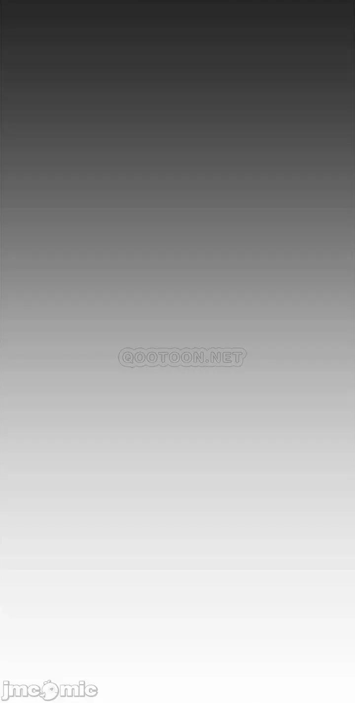 寄宿日记 寄宿日记89 第31页