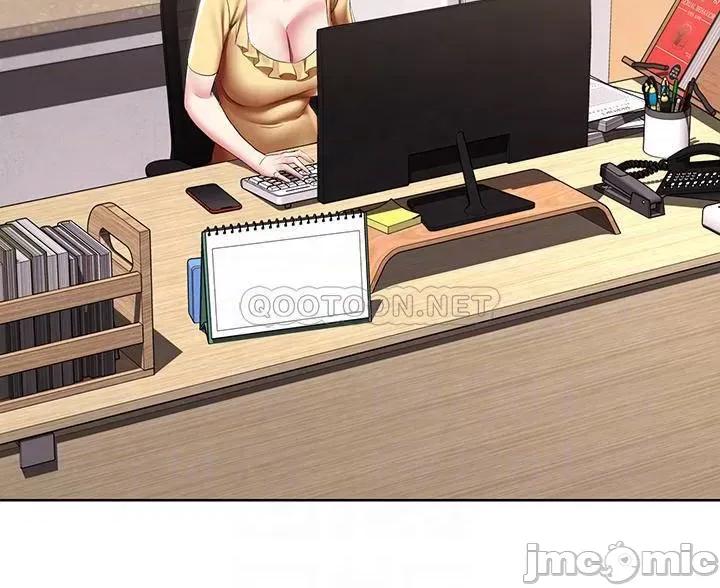寄宿日记 寄宿日记107 第16页