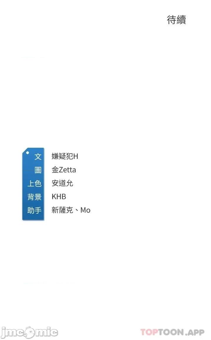 寄宿日记 寄宿日记128 第36页