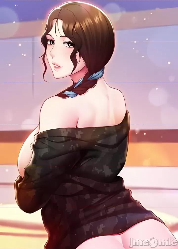 寄宿日记 寄宿日记 131话 后记[完结] 第23页