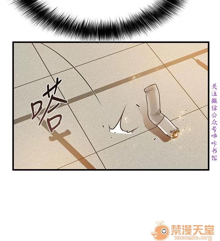 弱点 弱点/弱点 第176页
