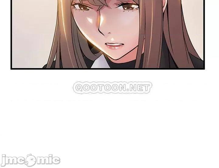 弱点 弱点 6-12 第64页