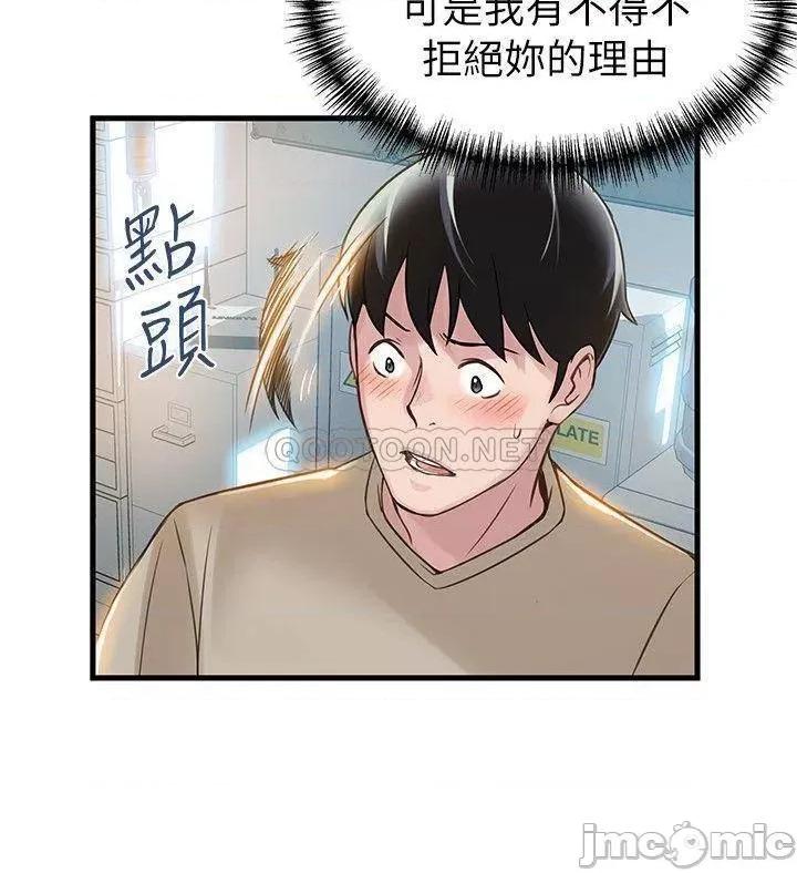 弱点 弱点 6-12 第112页