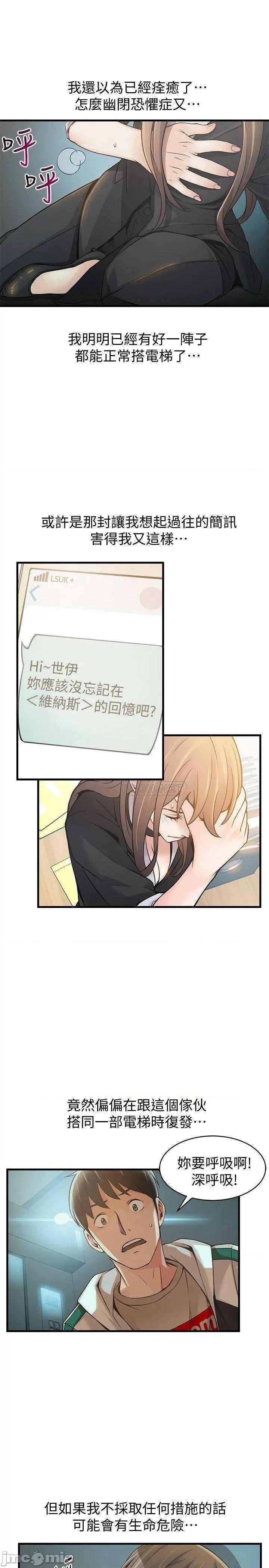 弱点 弱点 6-12 第192页