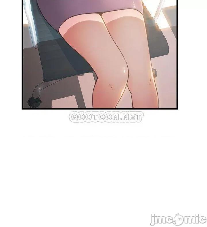弱点 弱点 6-12 第201页