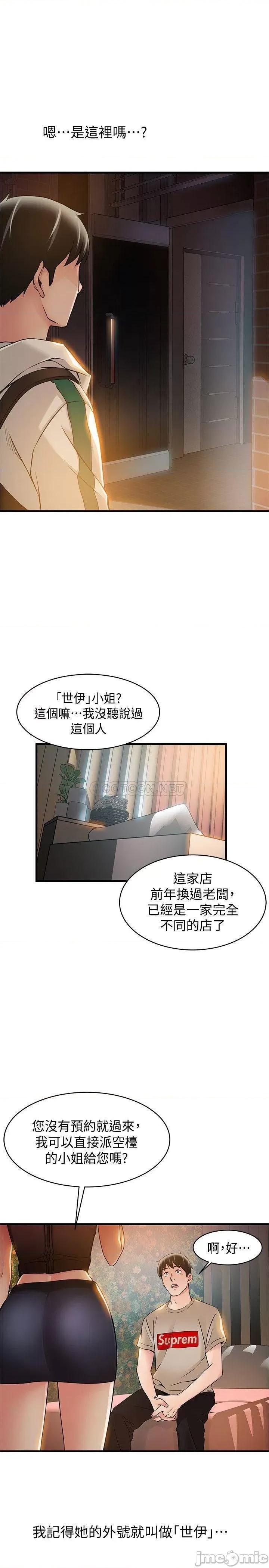 弱点 弱点 6-12 第247页