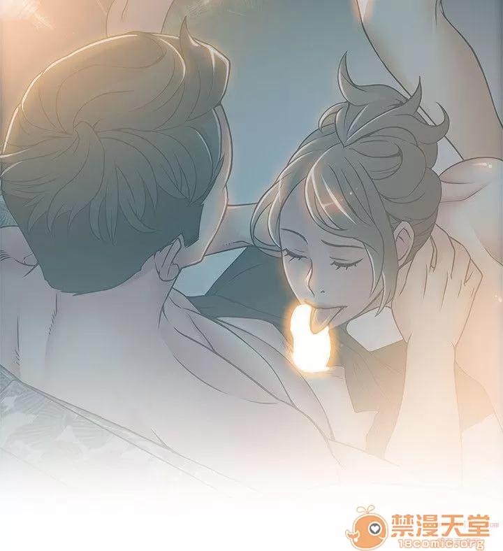 弱点 弱点/弱点 13-20 第185页
