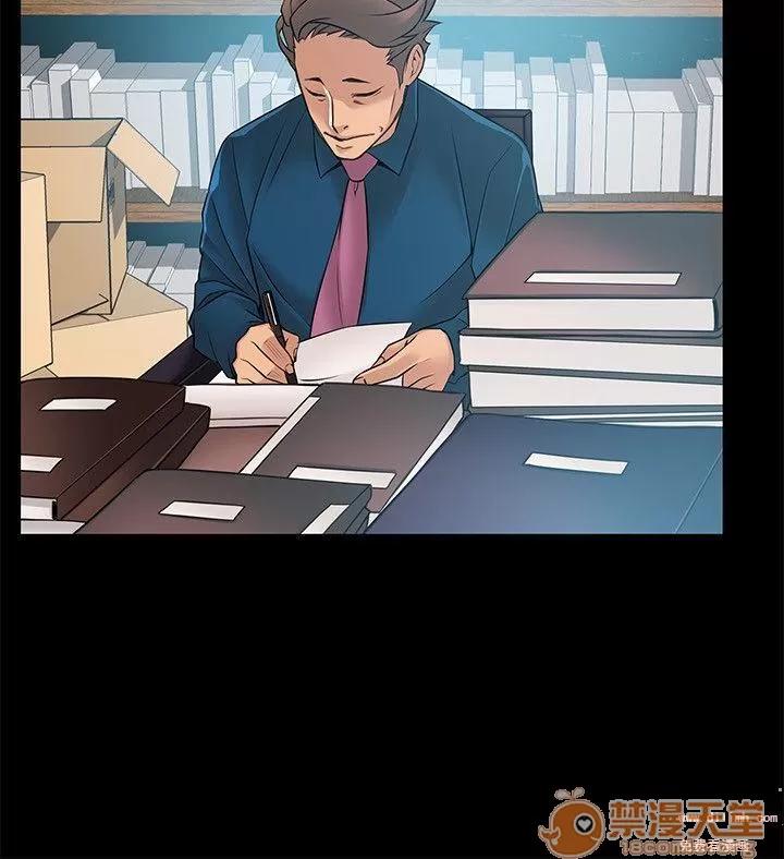 弱点 弱点/弱点 21-27 第107页