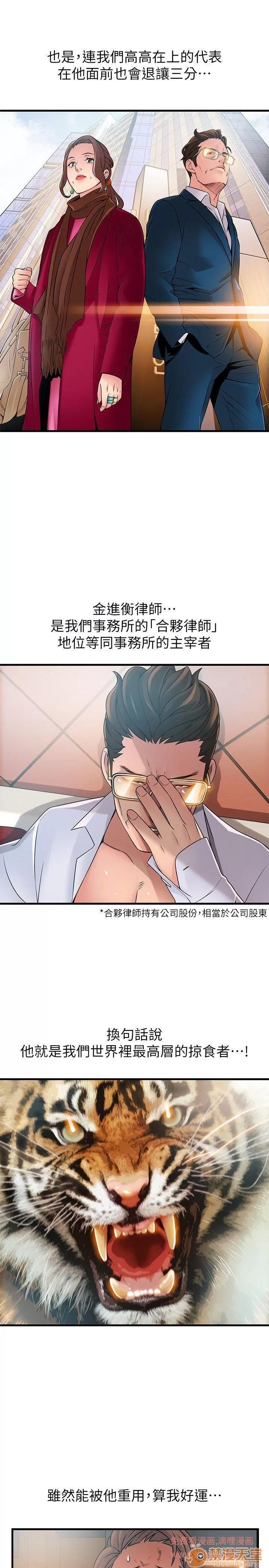 弱点 弱点/弱点 28-34 第217页