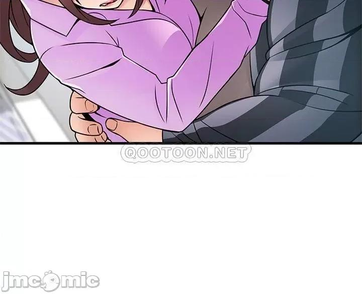 弱点 弱点 35-40 第85页