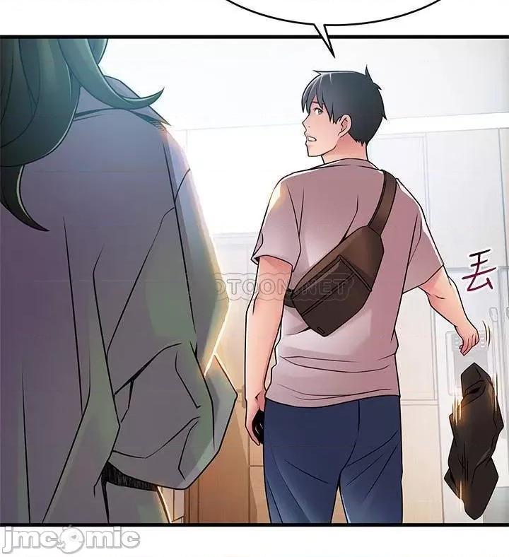 弱点 弱点 35-40 第120页