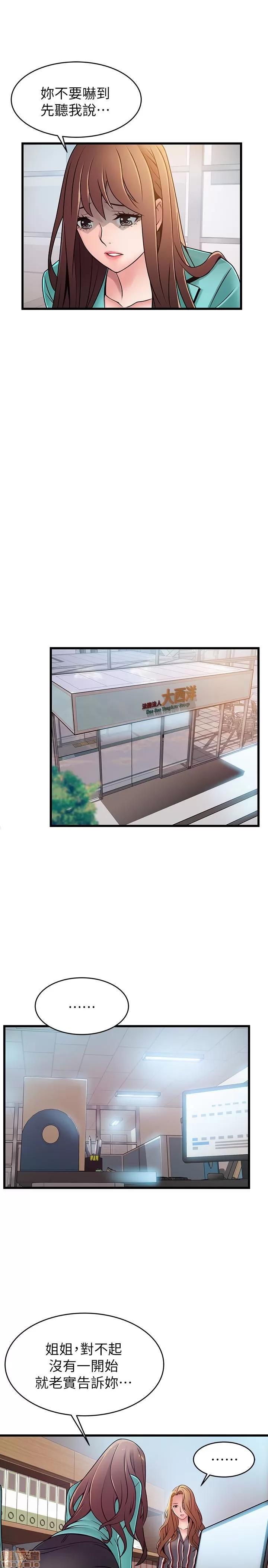 弱点 弱点 56 第28页