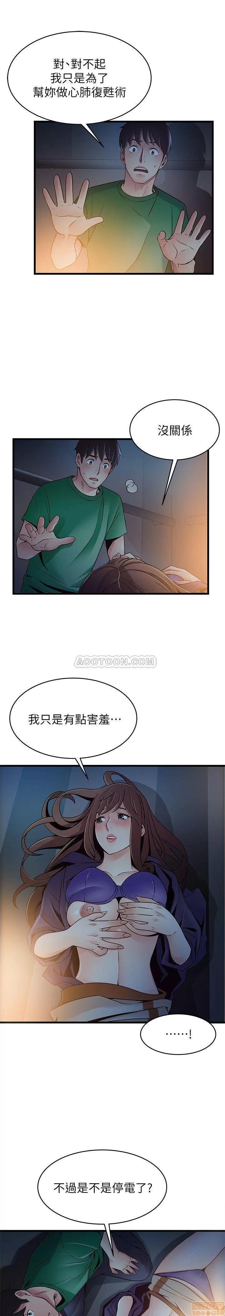 弱点 弱点 68 第21页
