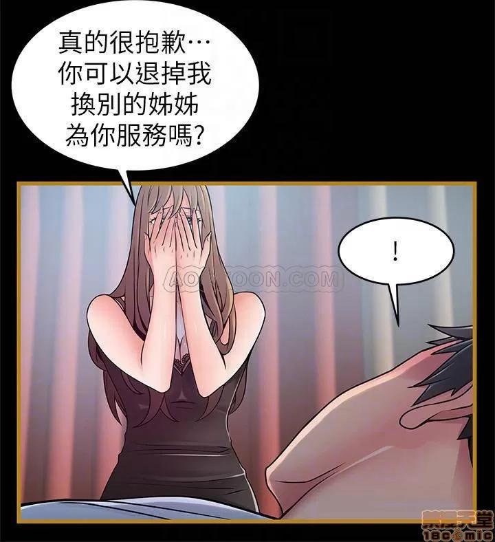 弱点 弱点 70 第10页