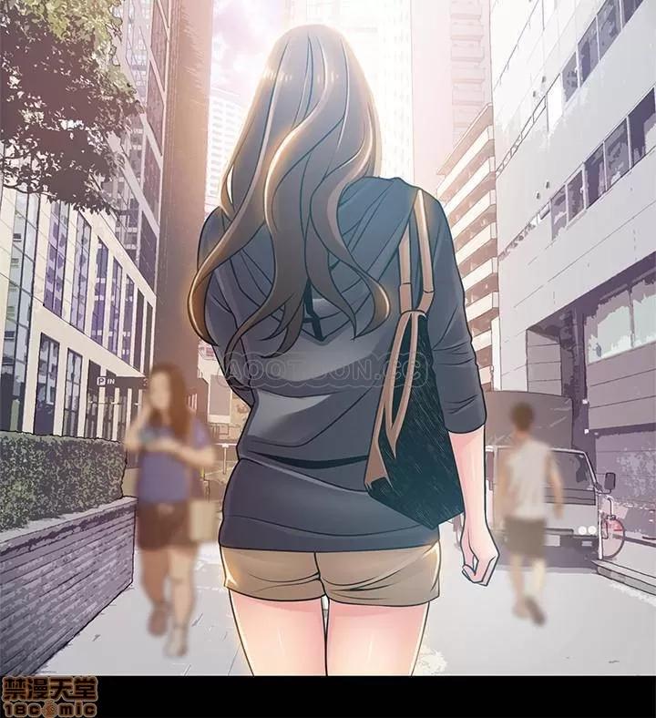 弱点 弱点 78 第21页