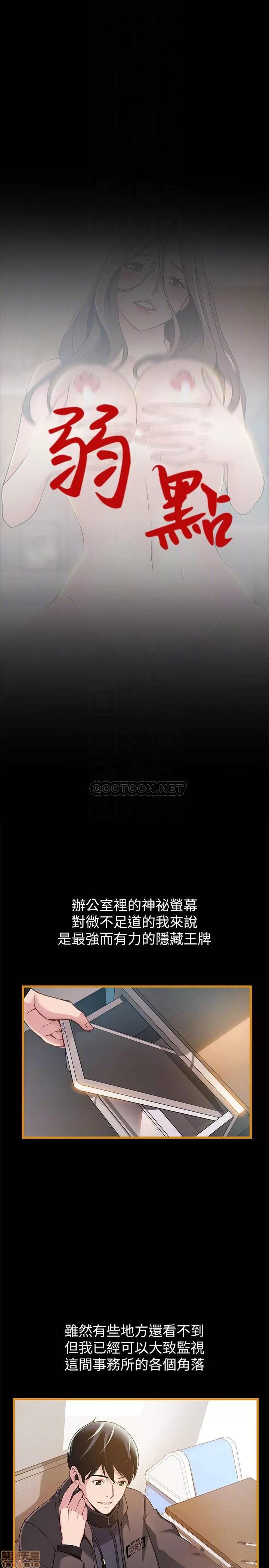 弱点 弱点 83 第3页
