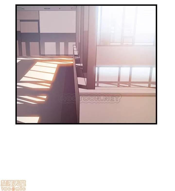 弱点 弱点 90 第22页
