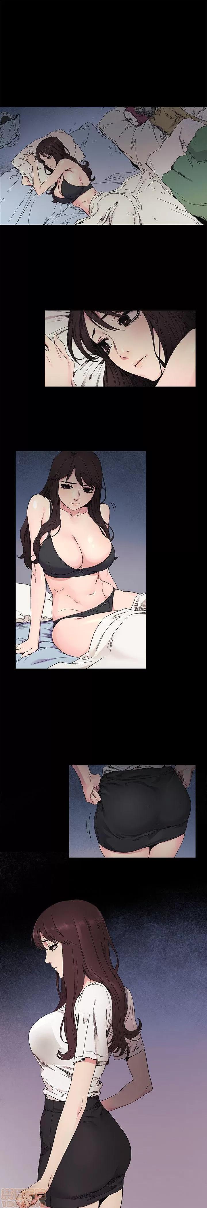 冲突 冲突 21-30 第76页