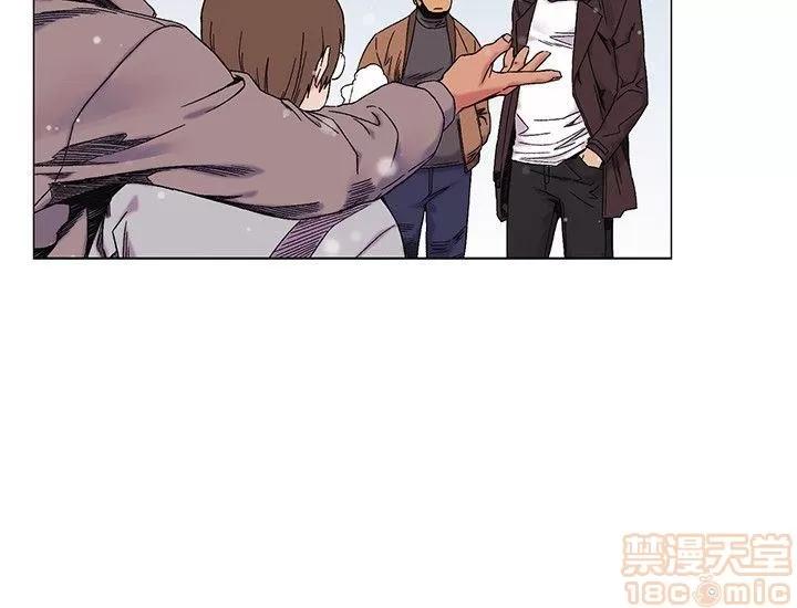 冲突 冲突 21-30 第129页