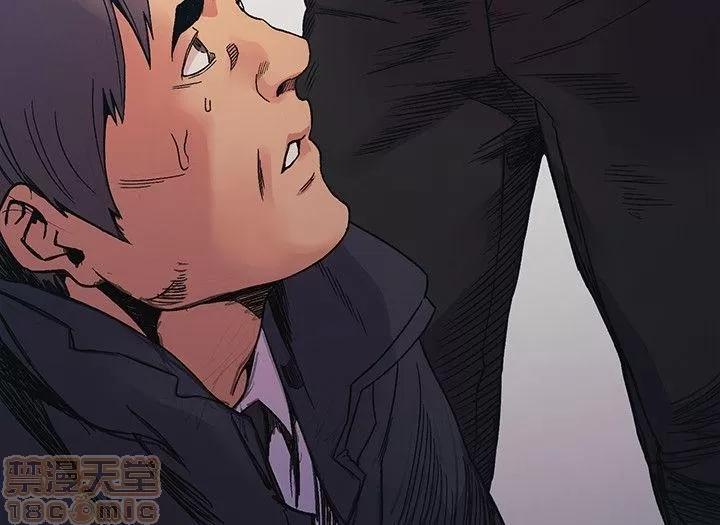 冲突 冲突 21-30 第165页