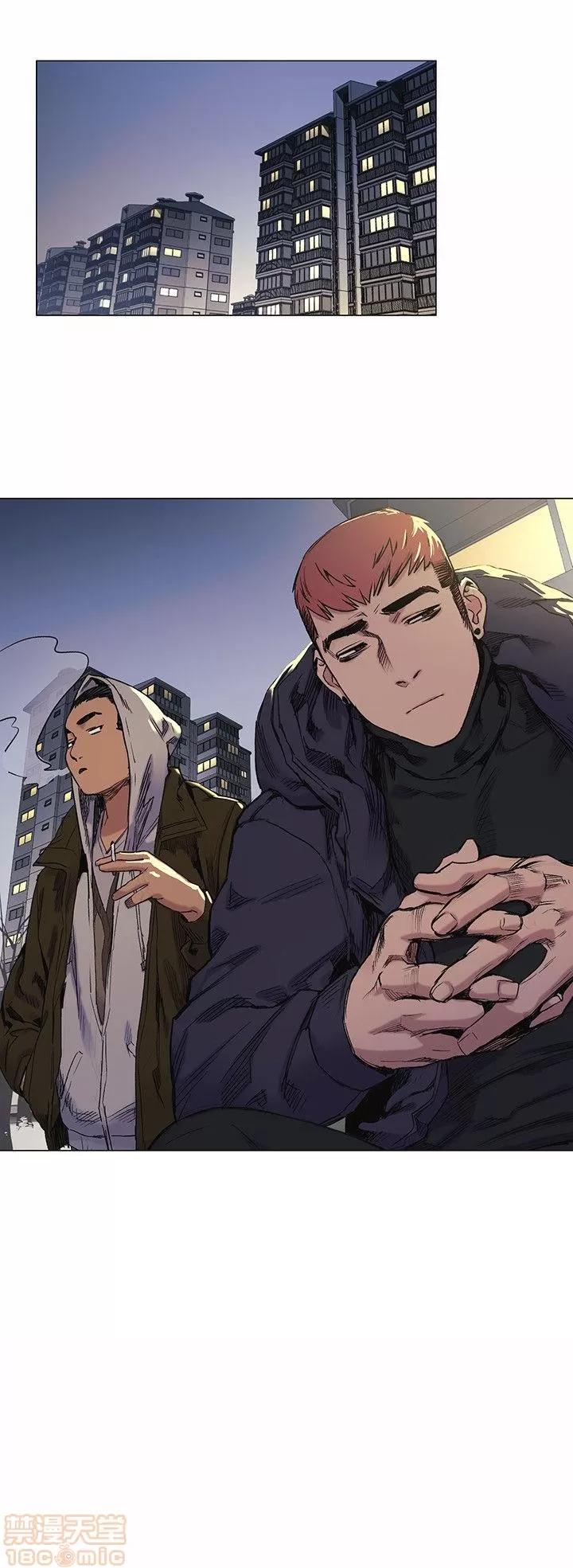 冲突 冲突 21-30 第192页