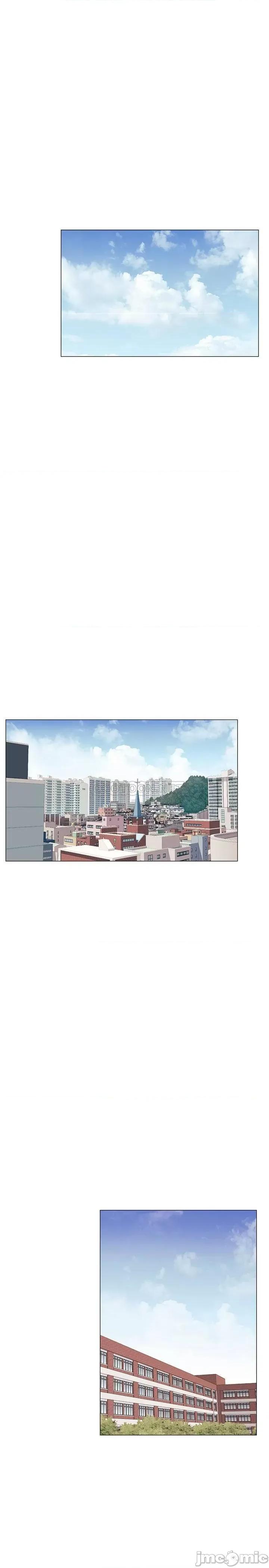 冲突 冲突51-55 第46页