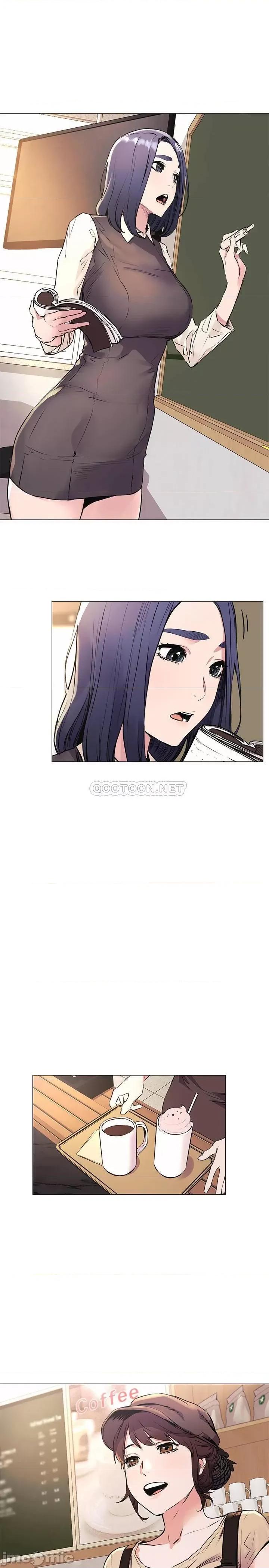 冲突 冲突51-55 第47页