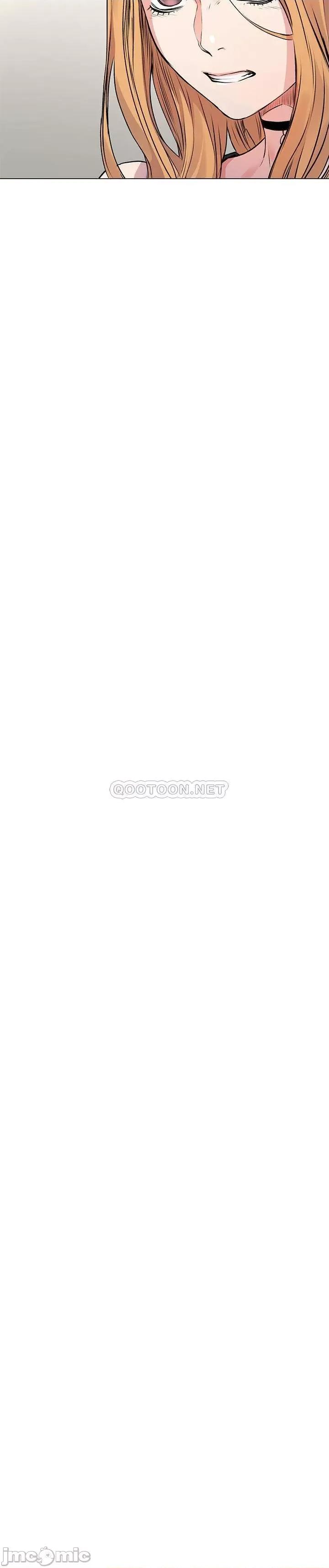 冲突 冲突51-55 第75页