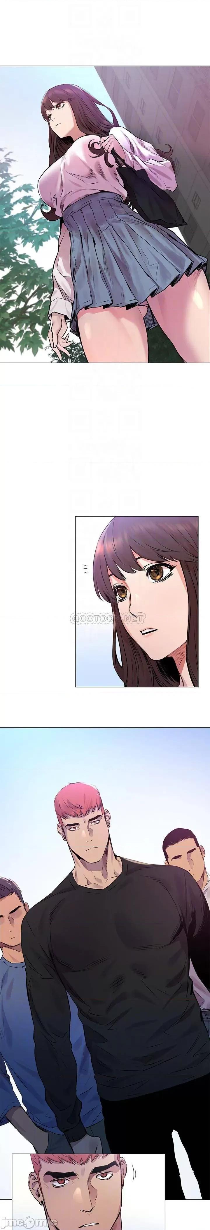 冲突 冲突51-55 第76页