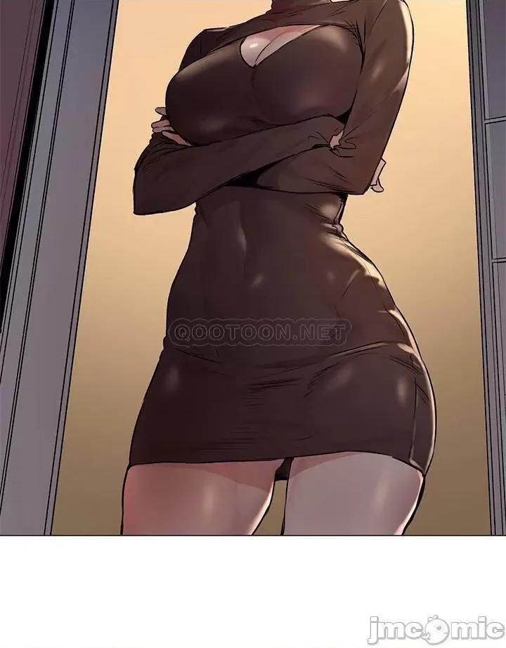 冲突 冲突51-55 第85页