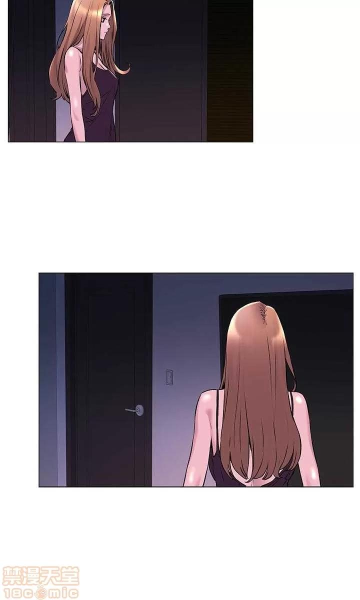 冲突 冲突 61-66 第107页