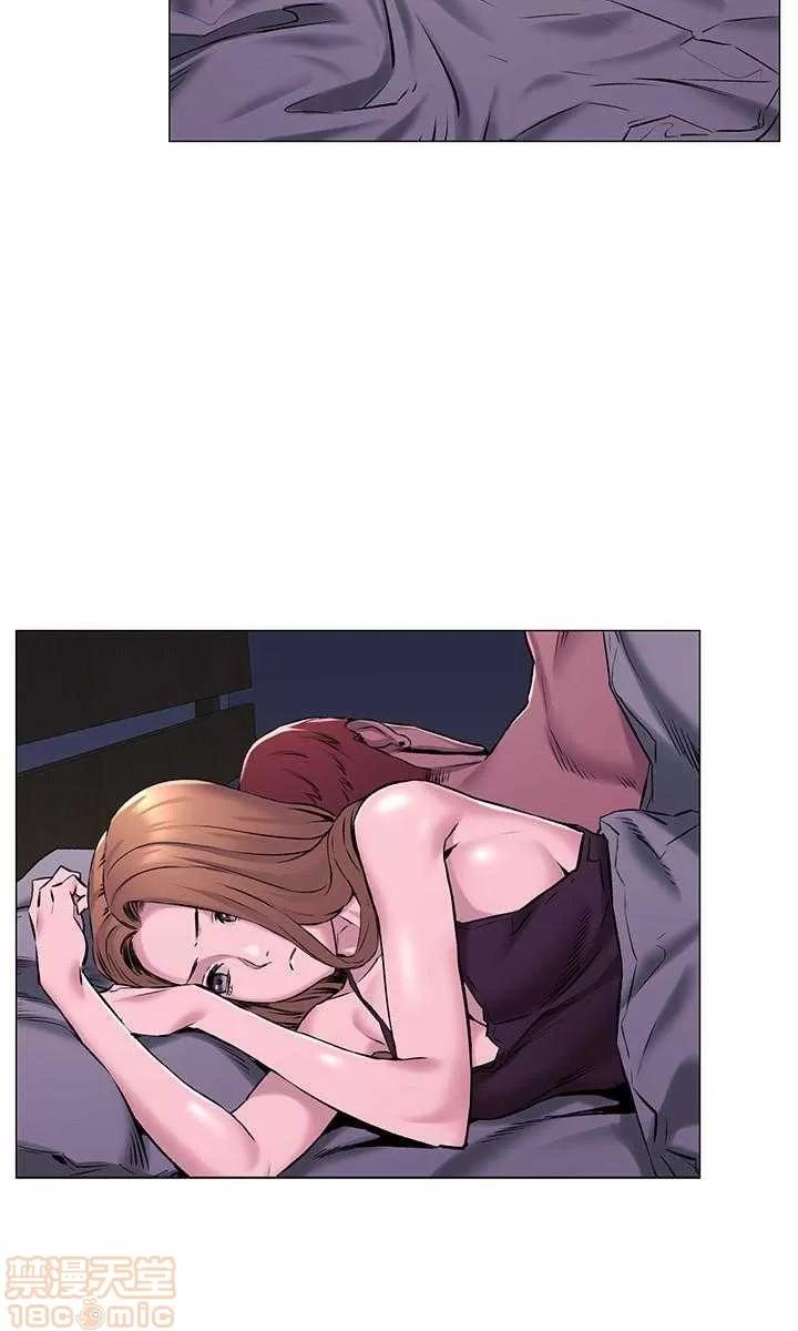 冲突 冲突 61-66 第127页