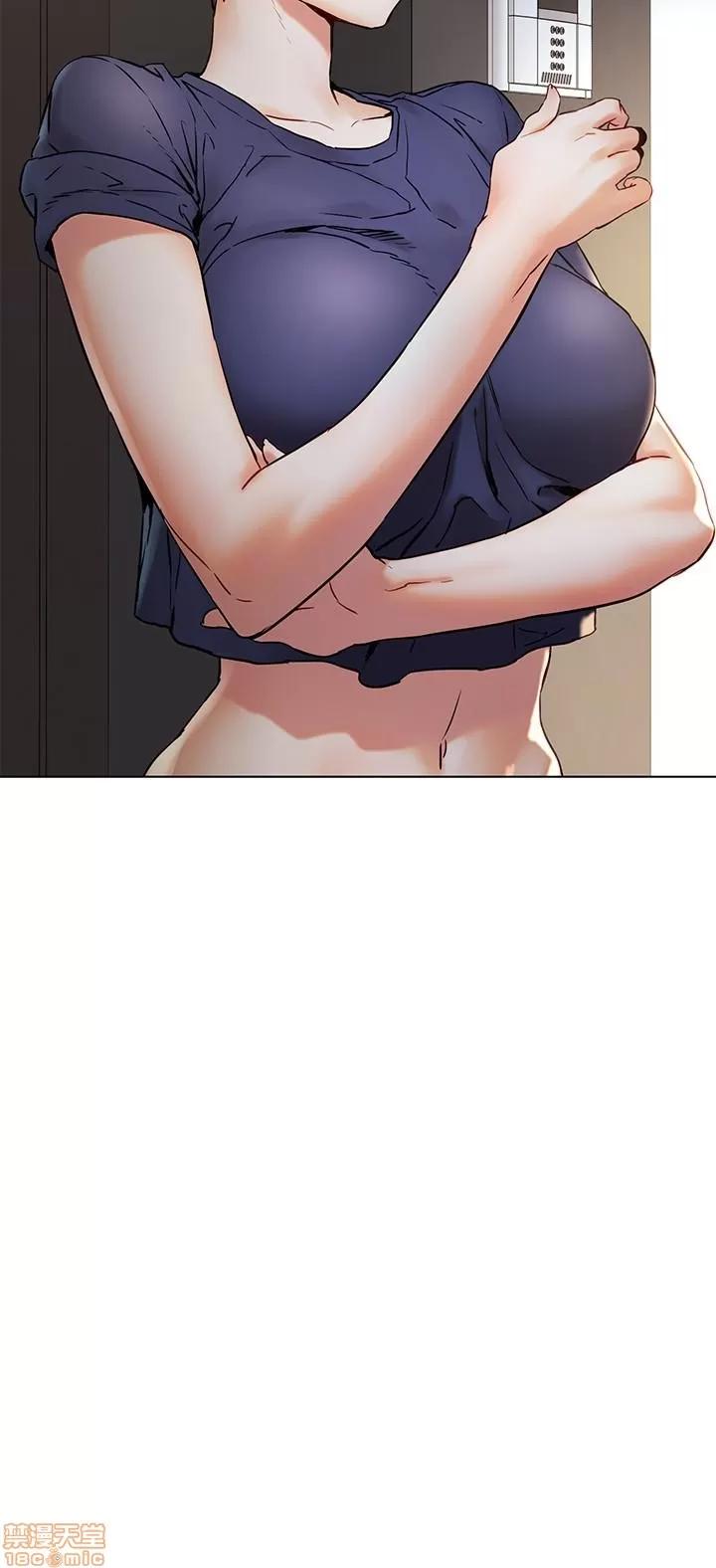 冲突 冲突 71 第11页