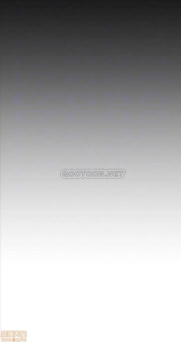 冲突 冲突 99 第6页